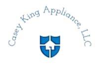 Casey King Appliance, LLC Logo