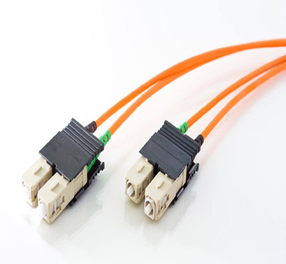 Internet Cable Wiring - Rigby, Idaho | Elevate Electric, LLC