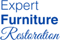 Expert furniture restoration | client success
