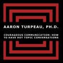 CroppedCDBookletOutsideImage