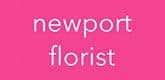 Newport florist | client success