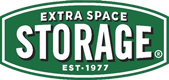 Extra Space Storage | Client Success