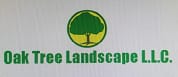 Oak Tree Landscape, LLC Logo