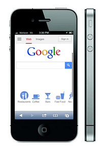 Googleiphone1