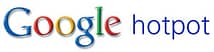 Google Introduces Google Hotpot