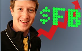 facebook-ipo-zuckerberg-ticker-600