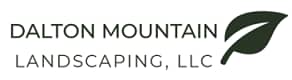 Dalton Mountain Landscaping LLC Logo