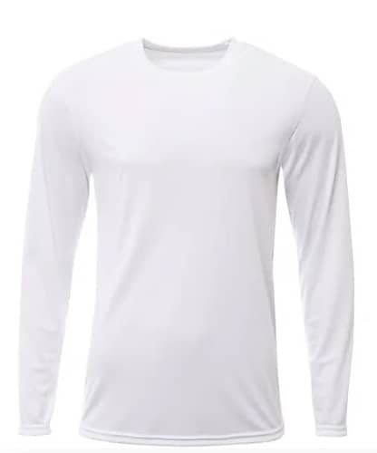 Long Sleeve Shirts