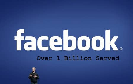 Facebookbillionusers