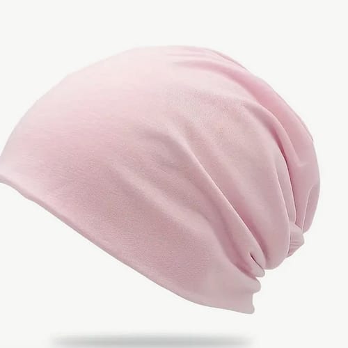 Beenie's