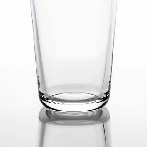 Shot Glass