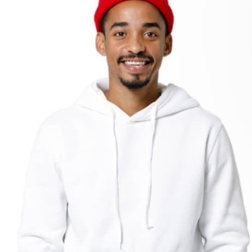 Hoodies