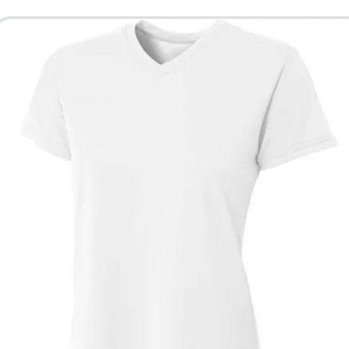 Women’s cut shirts