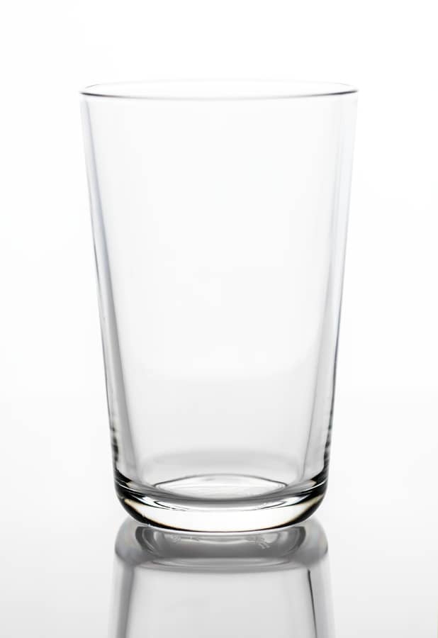shot-glass