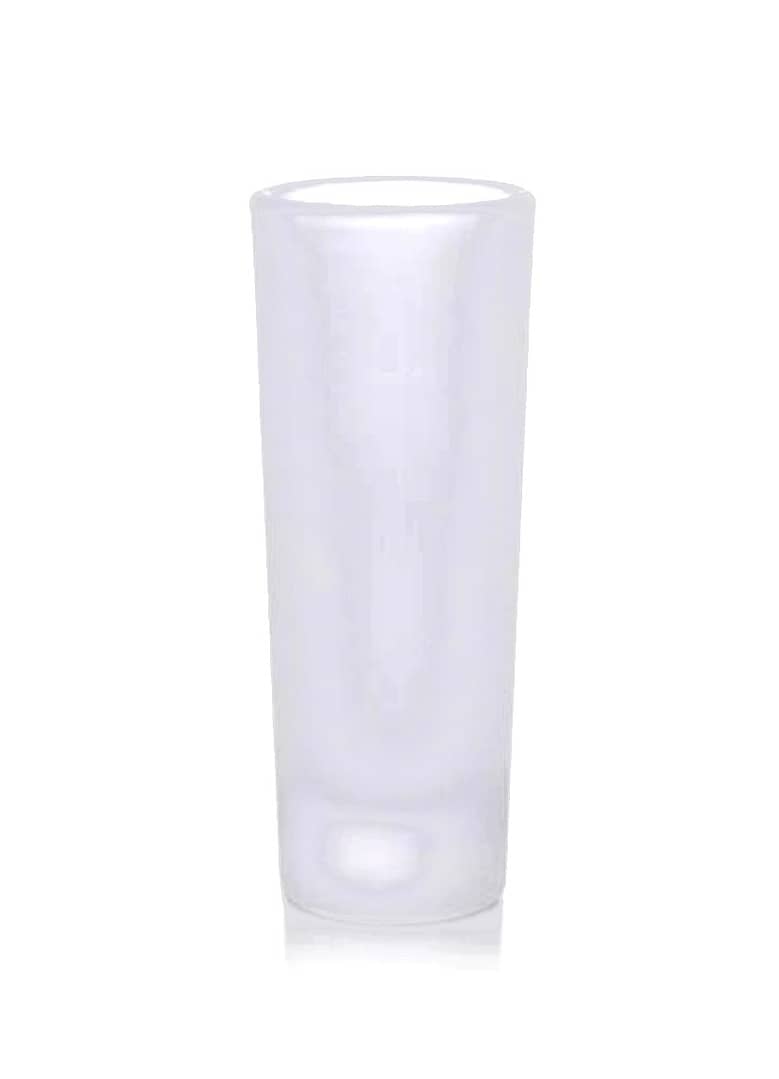 frosted-shot-glass