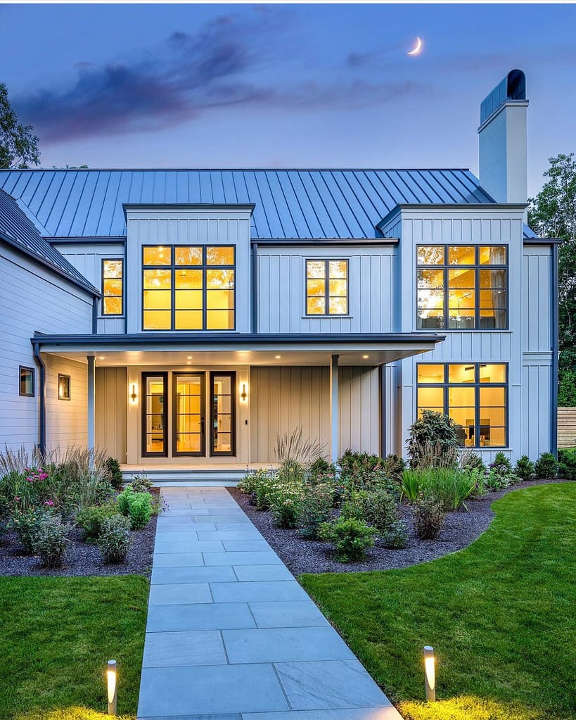 Yarmouth, MA Landscaping Experts