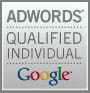 Googleadwordscertified