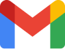 Gmail icon 2020 1