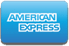 American-Express