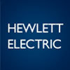 Hewlett electric | localsplash