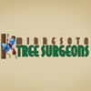 Minnesota tree surgeons : localsplash